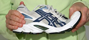 Sneaker-Test-WEB_6209