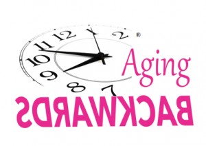 AgingBackwardsNEWABwithRlogo