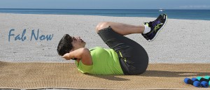 Belly Fat CRUNCH-banner-at-72-copy