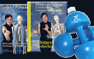 OSTEOPOROSIS_ECERCISE_2_DVD__22232.1414596657.1280.1280