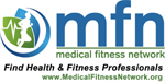 MFN LOGO with text 150